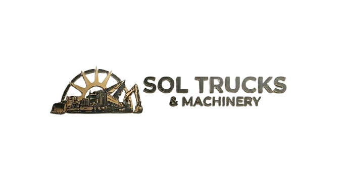 SOL Trucks